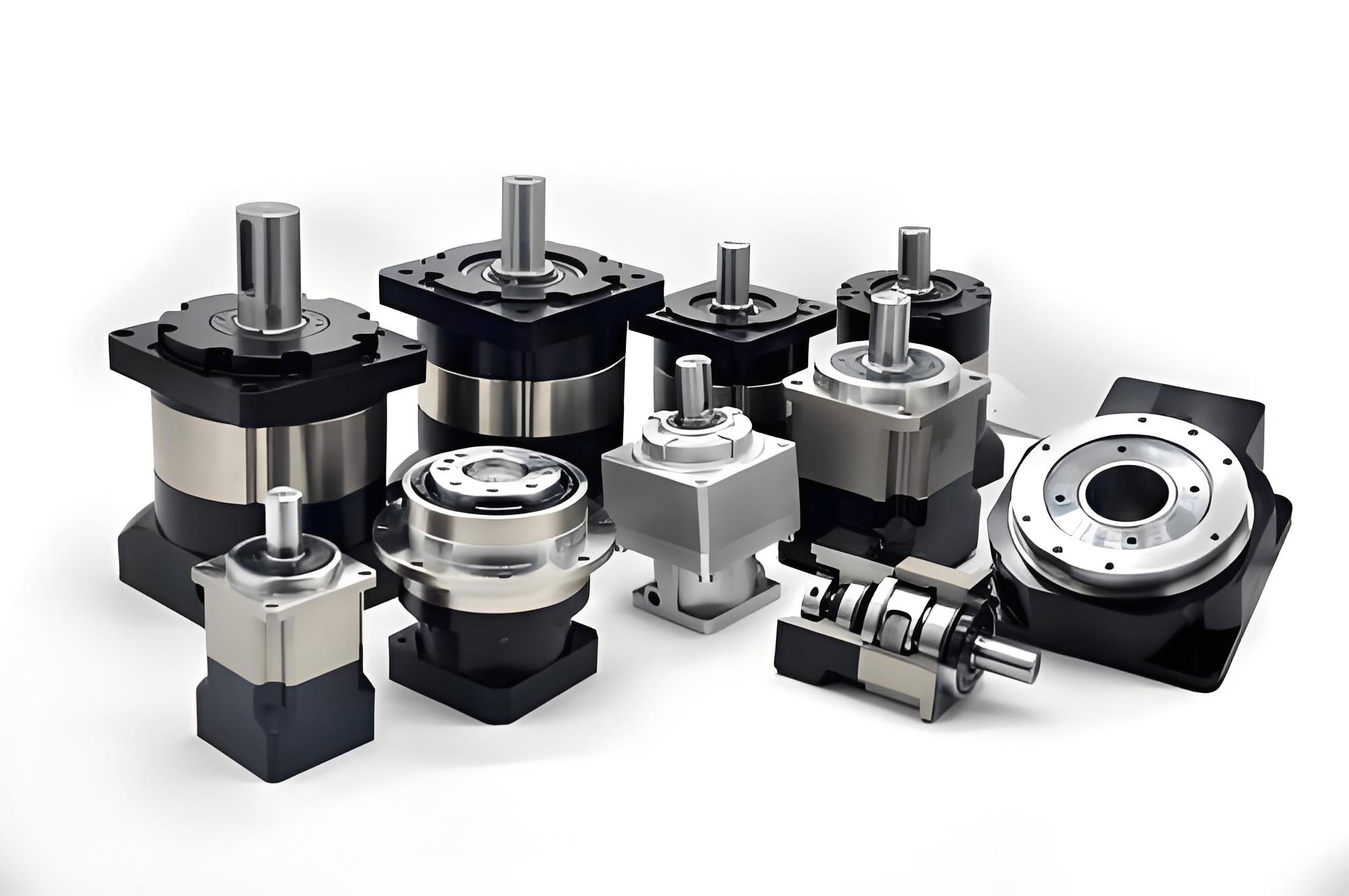 埃斯顿iER系列机器人：以“高精尖”引领智能机器人新阶段