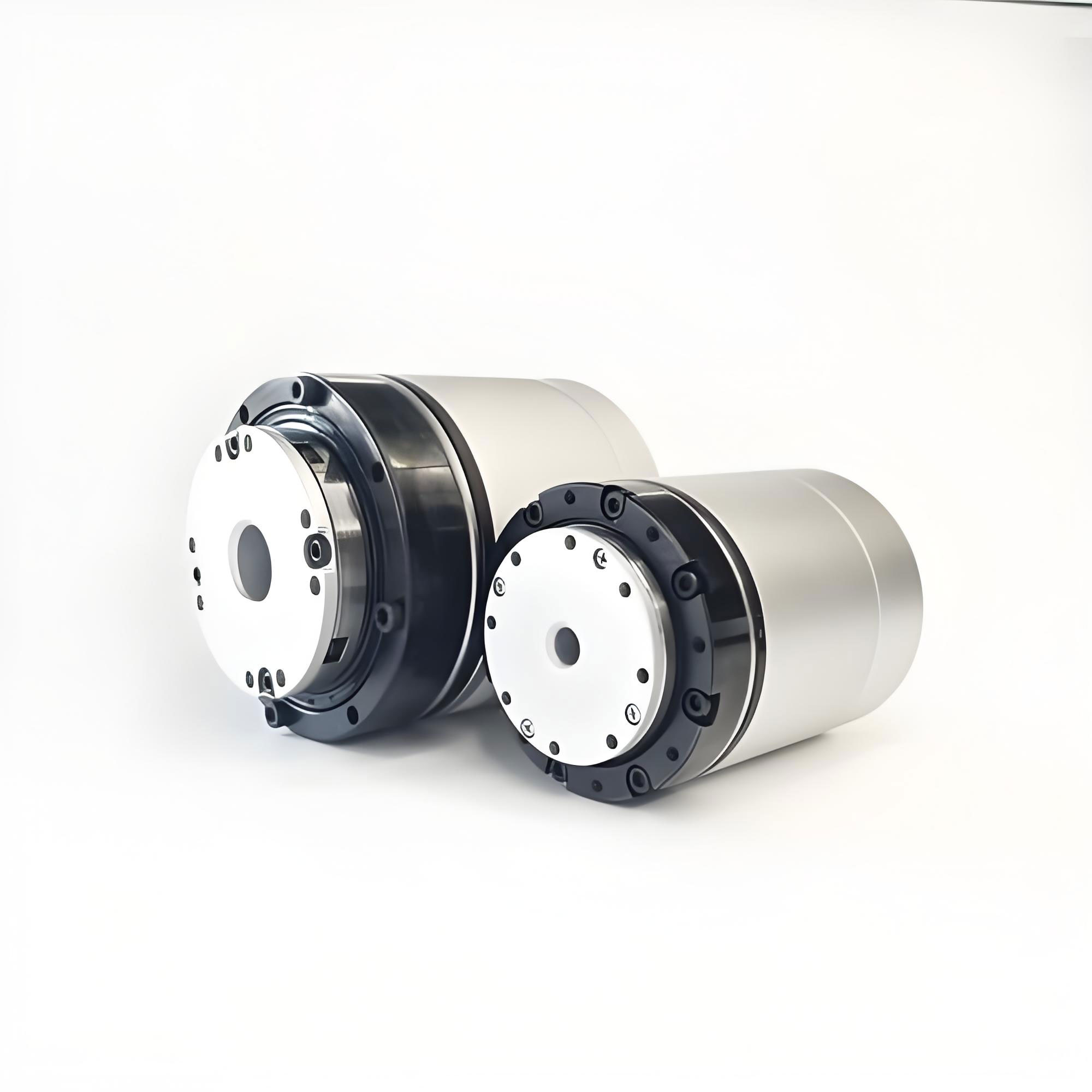 步进电机最高转速是多少？