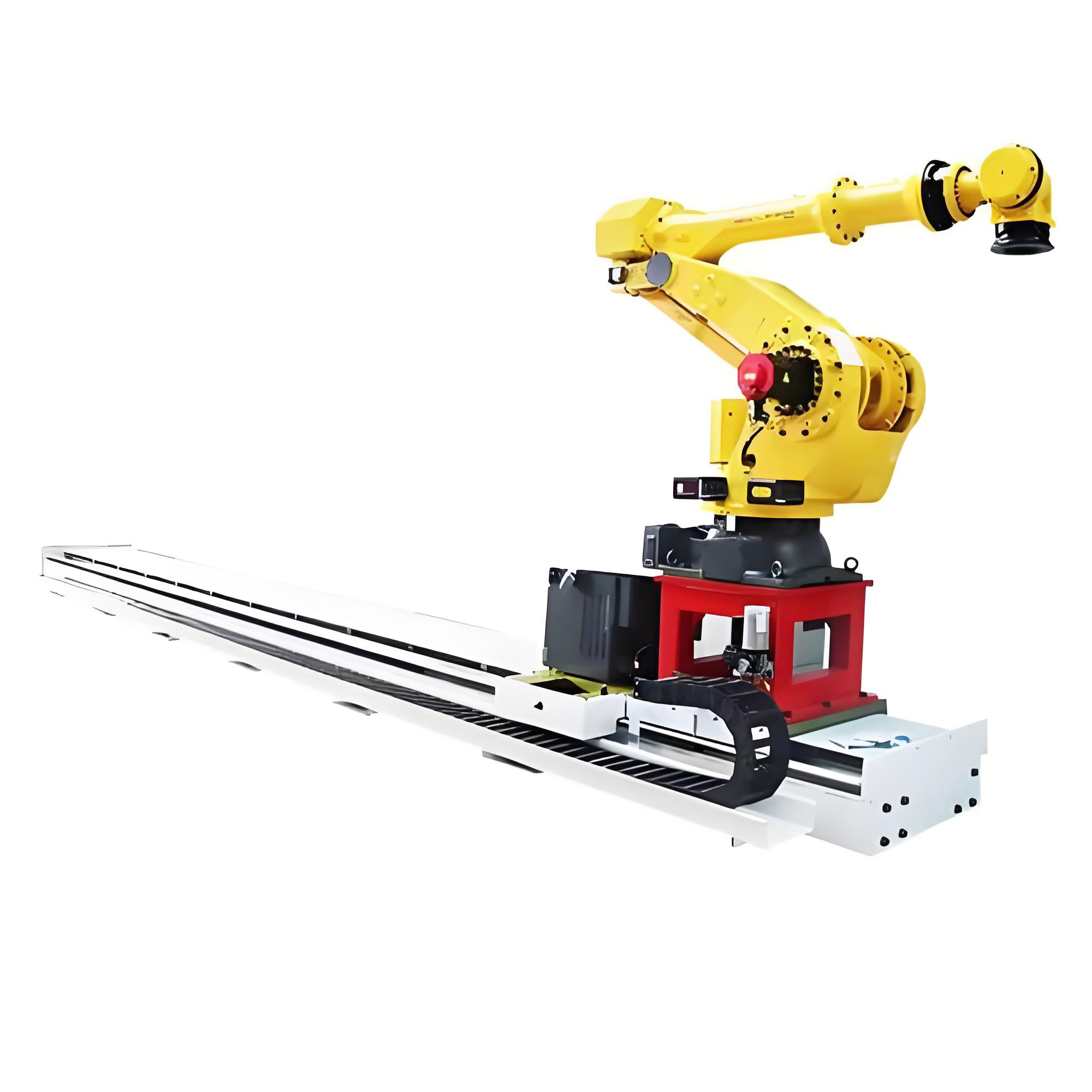 方正电机盘中上涨2.01%，今年以来股价表现稳健