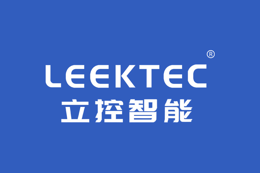 柔性力控打磨工作站集成指南 - 解决行业痛点，提升生产效率